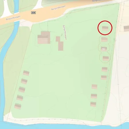 Steinklepp Camping Övre Övre Kvamme Exterior foto