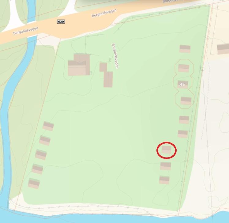 Steinklepp *